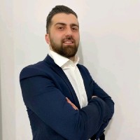 Baris Ula