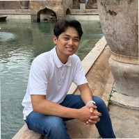Hidayat Eko Saputro