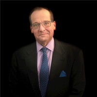 Scott E. Burns