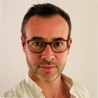 Simon Triby