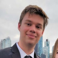 Ethan Price