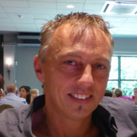 Werner Smedt