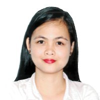 Kay Constantino