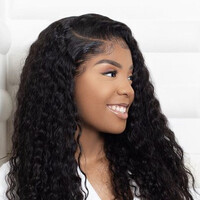 Trinity Ethridge