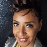 Veronica Dotson