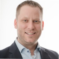 Jacob Jensen