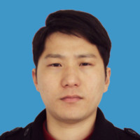 张初宇