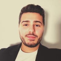 Daniel Braz