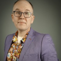 Adam Sheehan