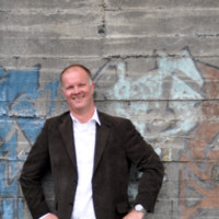 Johan van Velzen