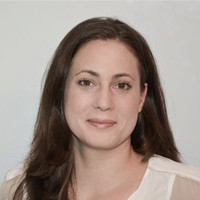 Martina Unternaehrer