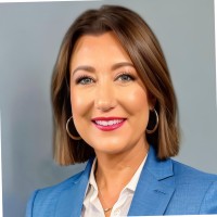 Madeline Oglesby