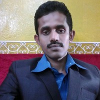 Sumanta Das