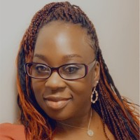 Lasha Eaddy