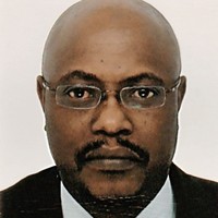 Albert Chuma
