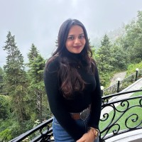 Tejal Satam