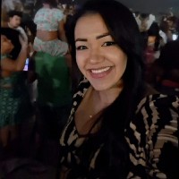 Silvane Cardoso