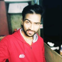 Sachin Kumbhar