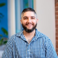 Dean Paskos