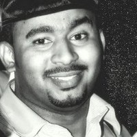 Mohammed Ezeldin