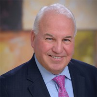 Jim Donnellon