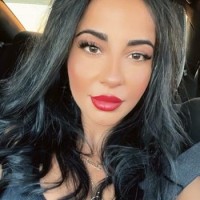 Lorina Haxhiaj