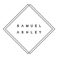 Samuel Ashley