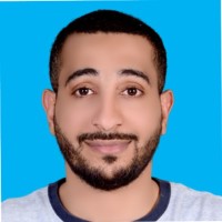 Yahya Abdalla Khamis Mbarak