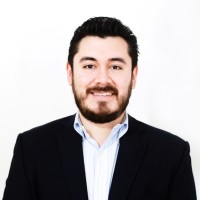 Carlos Ramirez