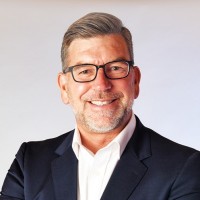 Adam Engelskirchen