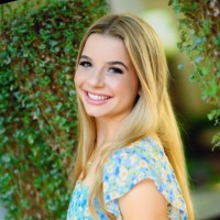 Aviana Weist