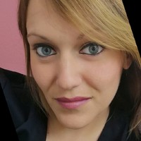 joelle cormier
