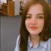 Fatima Khan