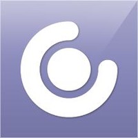 Testing Acc Test