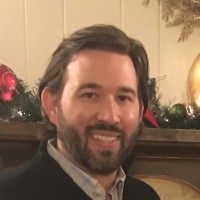 Ben C.
