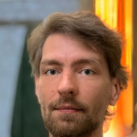 Denis Zhukov