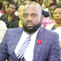 Idan Tembo