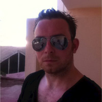 Paul Andrews