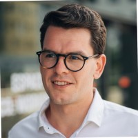Clément Ramel