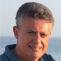 Ramón Cruz Muñoz
