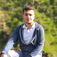 Ugur Taşdemir