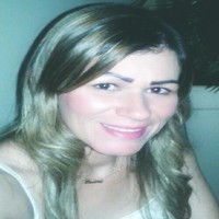 Luana Fernades