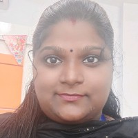 Varna Venugopal