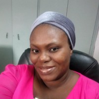 FATIMA SANGARE EPSE KOUADIO
