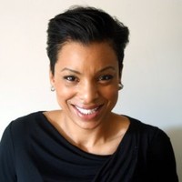 Amina L Satchell
