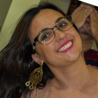 MARIANA FEIJO SILVA