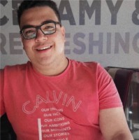 Gabriel José Piassa