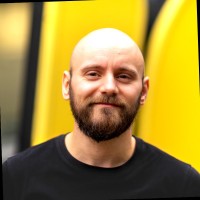 Lars Sänger