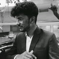 Rian Ahmed