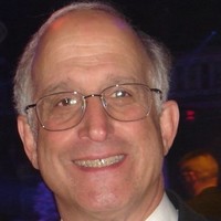 Paul Beckler